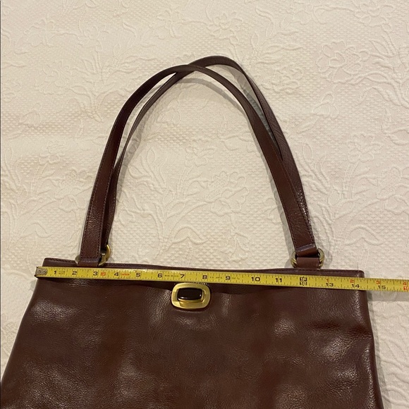 HOBO Set - Picture 12 of 15